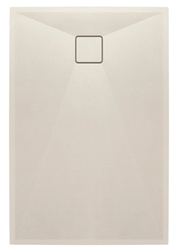 Deante Correo KQR 545B