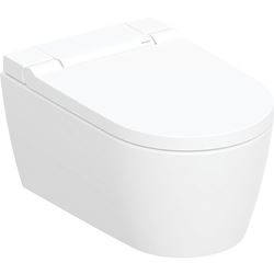 Geberit AquaClean Sela 146.220.11.1