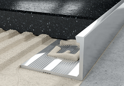 Excellent LIPLAPEP.12/250