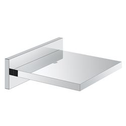 Grohe Allure 13317000