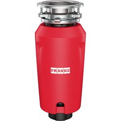 Franke Turbo Elite 134.0715.095