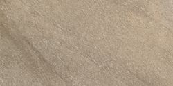 Cersanit Bolt brown matt rect NT090-060-1
