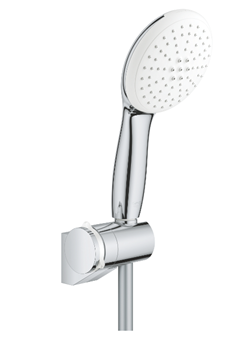 Grohe Tempesta 110 2760130E