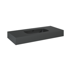 Elita Dimple RE041000026010