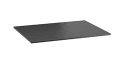 Defra F60 MZ-K-BLA-0067