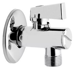 Ferro Z1234KF