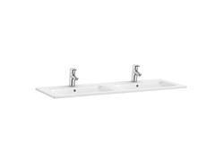Roca Gap A3279A0000