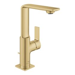 Grohe Allure 32146GN1