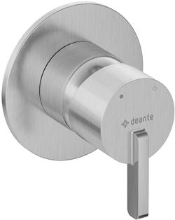 Deante Silia BQS F44L