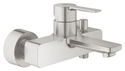 Grohe Lineare 33849DC1