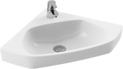 CeraStyle Arda 001900-u