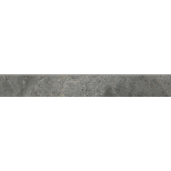 Cerrad Masterstone Graphite POLER