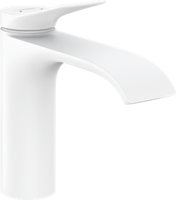 Hansgrohe Vivenis 75022700