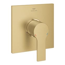 Grohe Allure 19317GN1