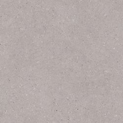Paradyż Architeq Grain Light Grey Gres Rekt. Mat