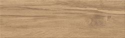 Cersanit Pine Wood Beige W854-005-1