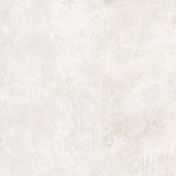 Cerrad Textural Pearl Rect.