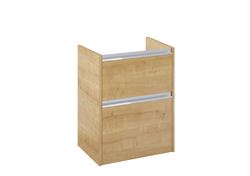 Roca Gap Pro A857907464