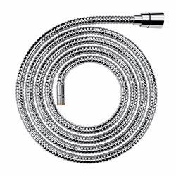 Omnires 062XLCR