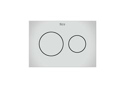 Roca Duplo S A890223301