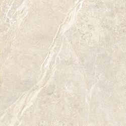 Cerrad Softstone Ivory Rect.