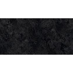 Domino Vanilla Black STR