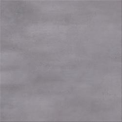 Cersanit Risso Grey W387-002-1