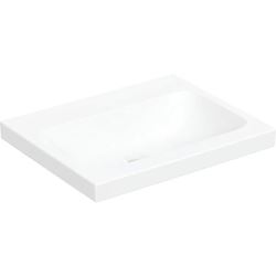 Geberit iCon Light 501.847.00.8