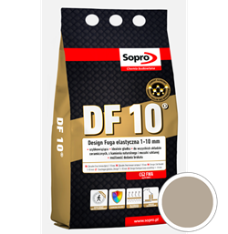Sopro DF10 1085A/4 24 6SB5602444A