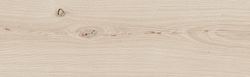 Cersanit I love wood Sandwood White W484-004-1