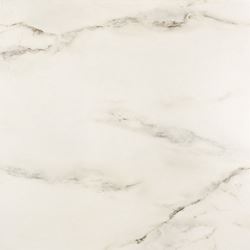 Opoczno Carrara White OP001-001-1