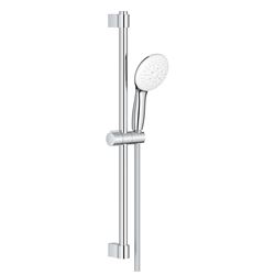 Grohe Tempesta 110 27644003