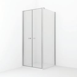 IÖ Forsa FORT2SM15007