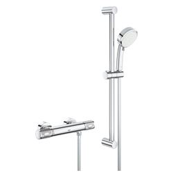Grohe Grohtherm 1000 Performance 34783000