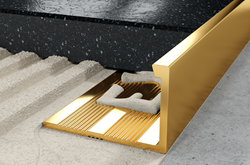 Excellent LIPML.12/250