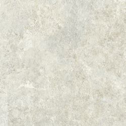 Cerrad Softstone Grey Rect.