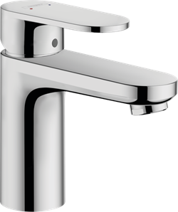 Hansgrohe Vernis Blend 71559000