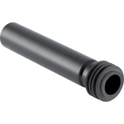 Geberit 152.489.16.1