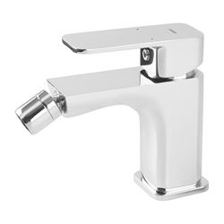 Omnires Apure AP2220CR