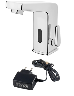 Deante Sensor BCH 029V