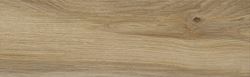 Cersanit Pure Wood Beige W854-002-1