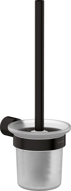 Deante Arnika Nero ADA N711