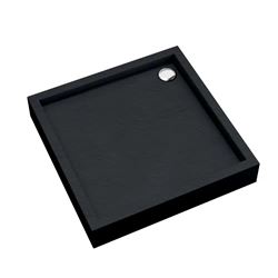 Schedpol Medium Black Stone 3.4730/C/ST