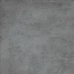 Opoczno Stone 2.0 Dark Grey NT025-004-1