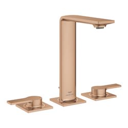 Grohe Allure 20188DL1