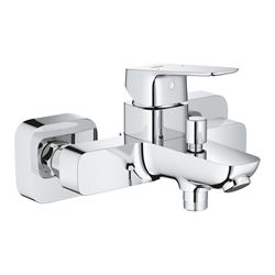 Grohe Cubeo 1018130000