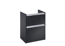 Roca Gap Pro A857907532