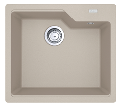 Franke Urban UBG 610-50 114.0687.260
