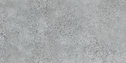Tubądzin Terrazzo Grey MAT
