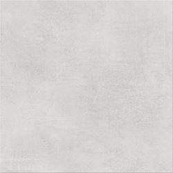 Cersanit Snowdrops Light Grey W477-001-1